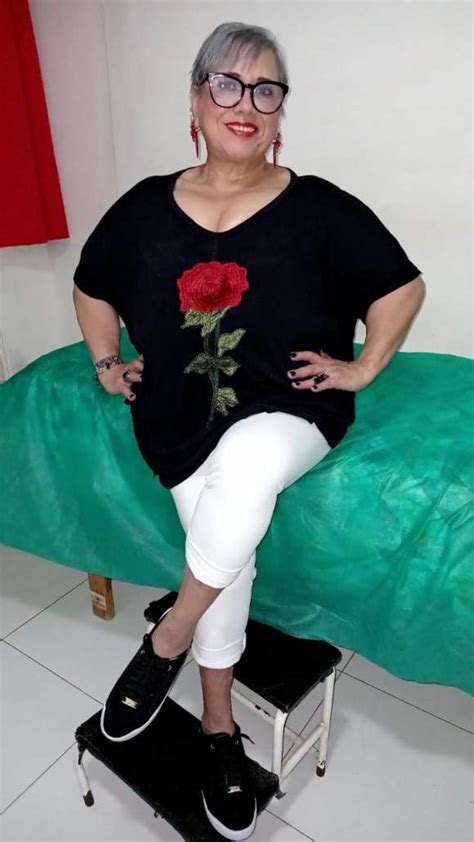acompanhates coroas|Coroas em Osasco .